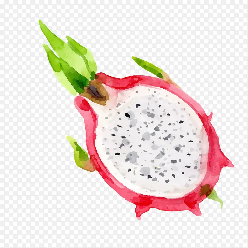 ʸ��������-������