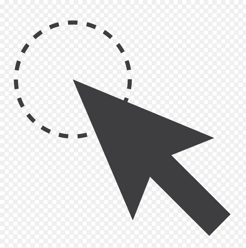 Բ�������ָ��-������