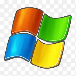 ϵͳwindowsͼ��-������