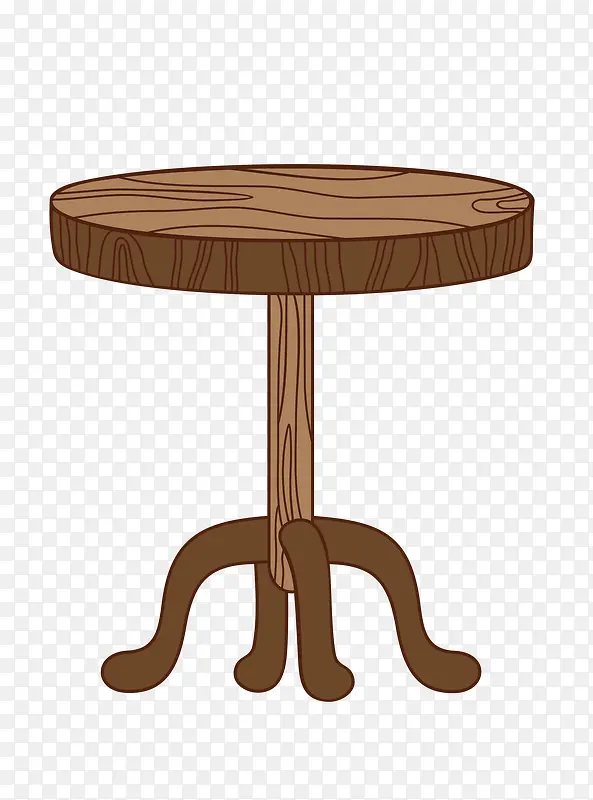 Բ�ε�������ͨ��ƽ��-������