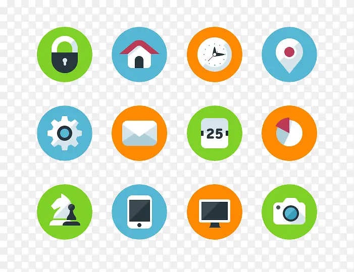 Բ�α�ƽ��ͼ��-������