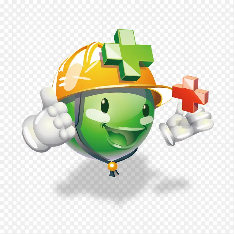 ��ȫ��ʿ-������