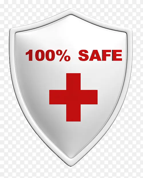 ��ȫ��־-������