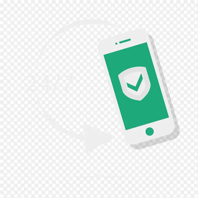 ʸ����ȫ��ʿͼ��-������