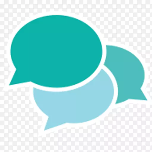 ��ˮ������ʯ��ɫȺ��-������