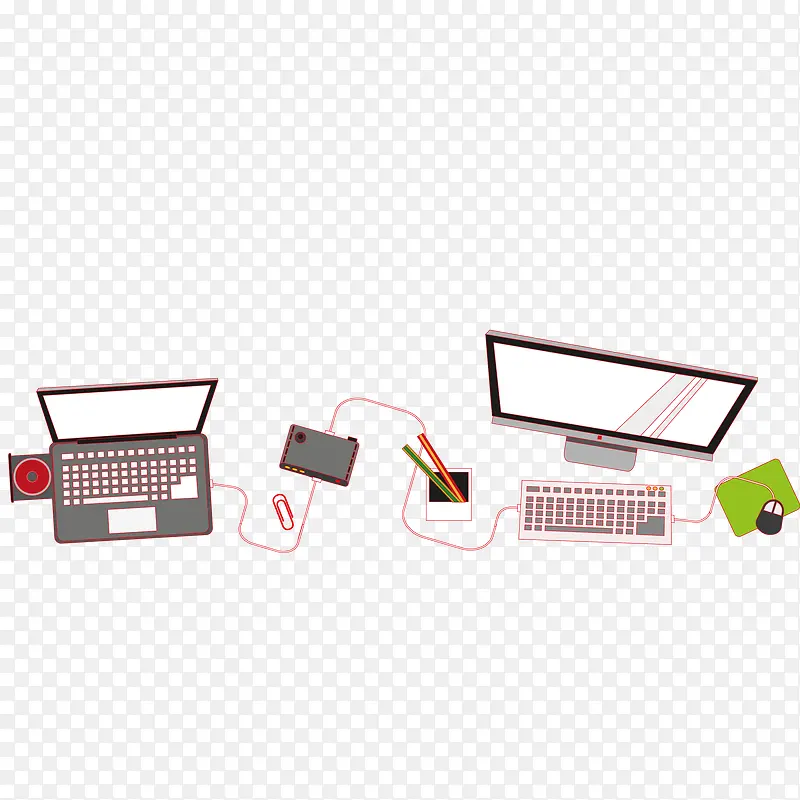 ��̨���Ե����ݴ���-������