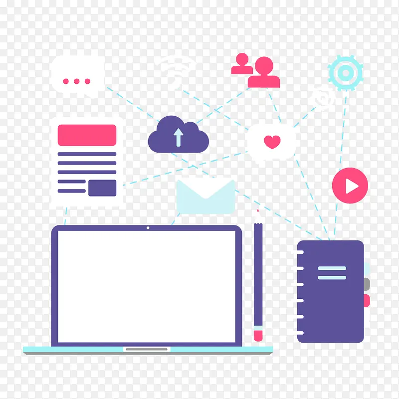 ʸ���ƴ���-������