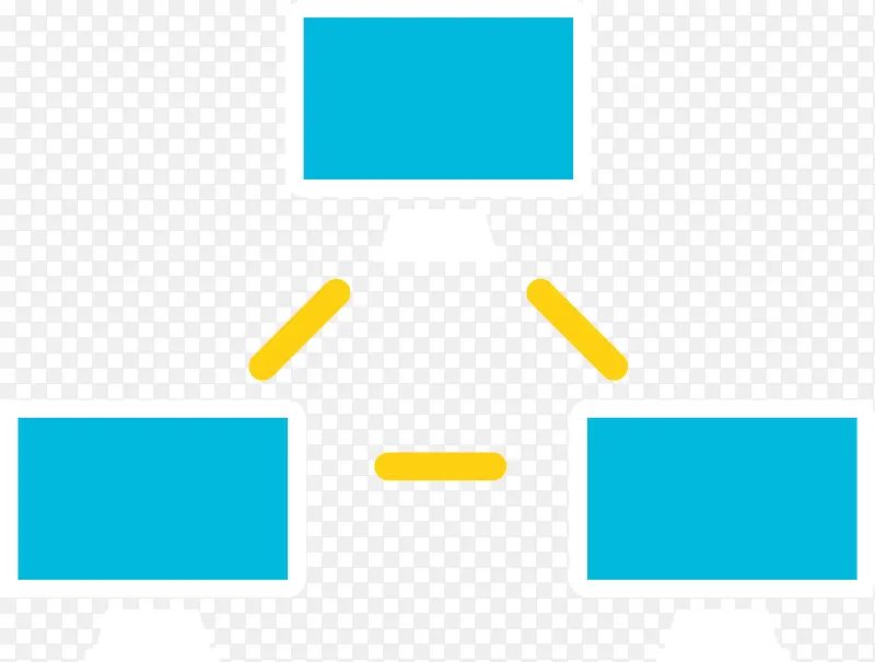 ʸ���������ݴ���-������