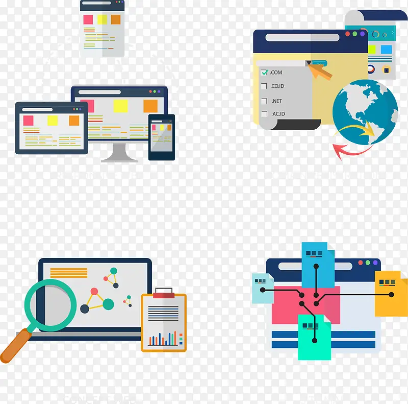 ʸ���ֻ���������-������