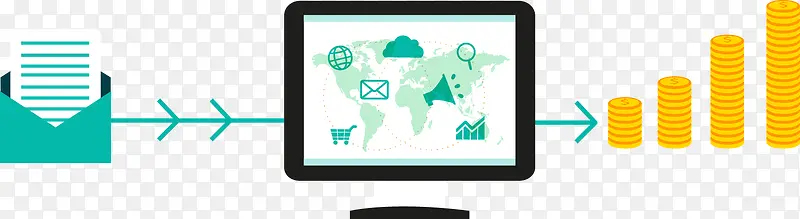 ʸ���ֻ����ݴ���-������