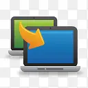 transferͼ��-������