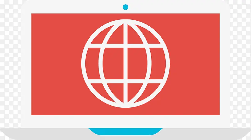 ʸ���ʼǱ�����-������