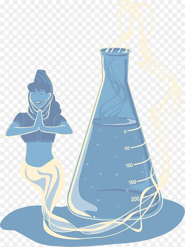 װ��ͼ�� ���� ��ƽ��-������