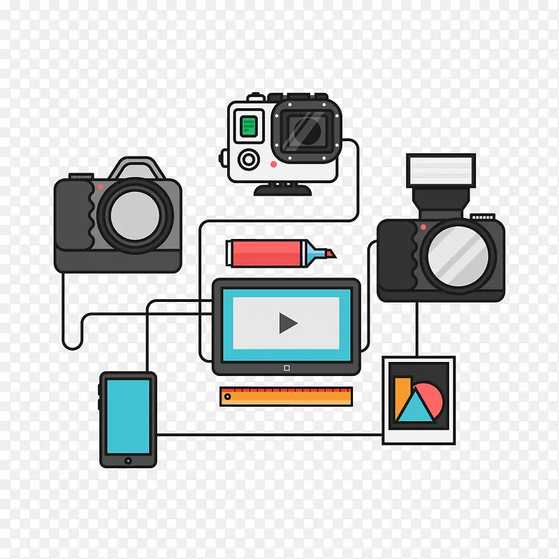 ʸ�����ݴ���-������