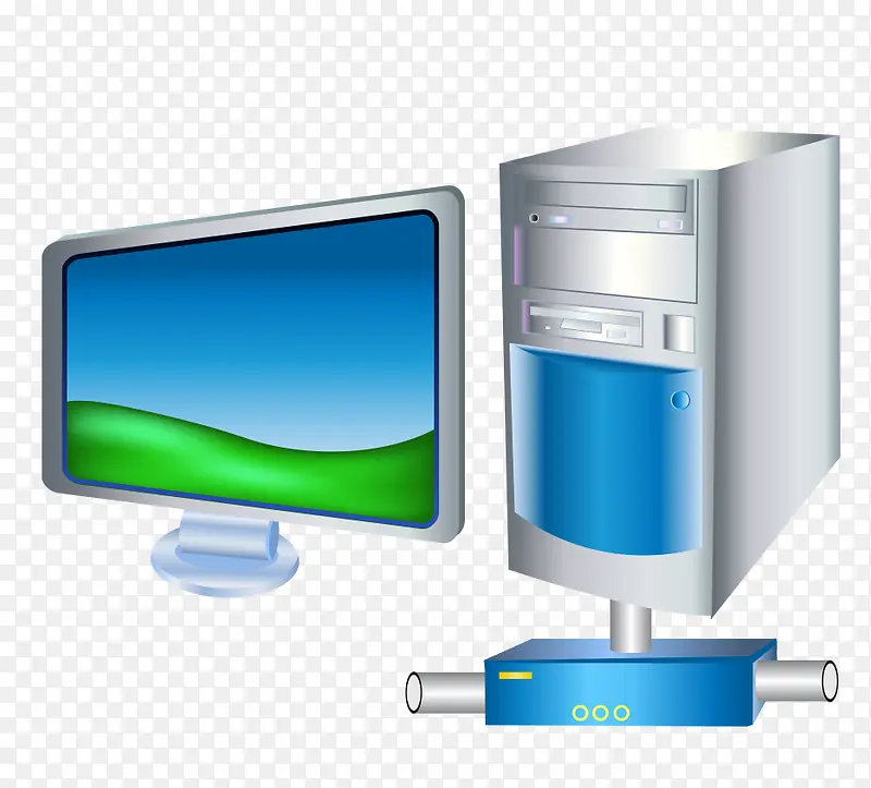 ��ɫ�Ƽ�����-������