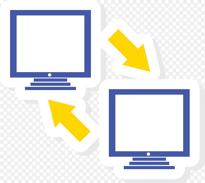 �������ݴ�����ֽ-������