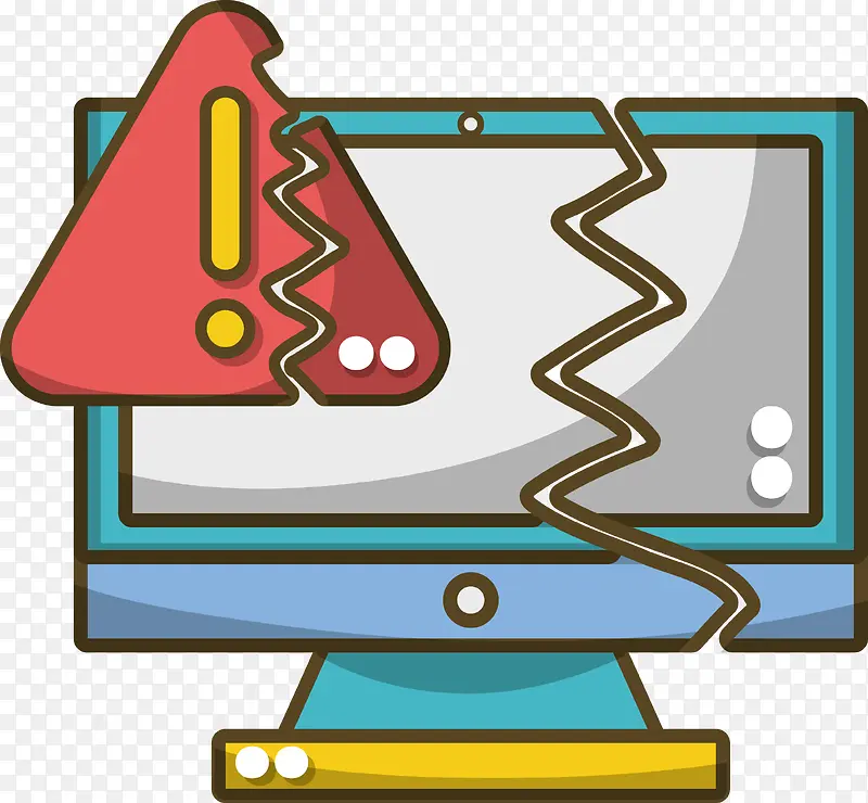 ʸ������ϵͳ����-������