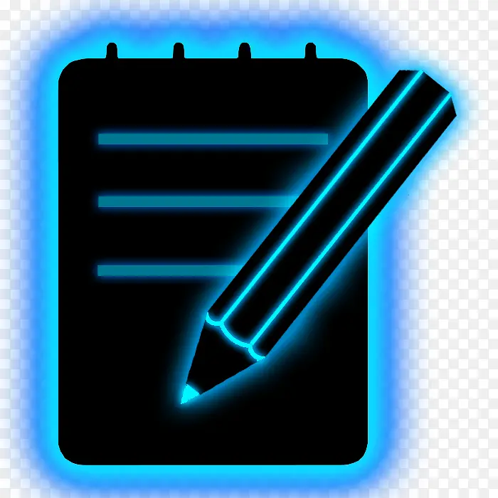 ��ɫ�Ƽ�ϵͳͼ������-������