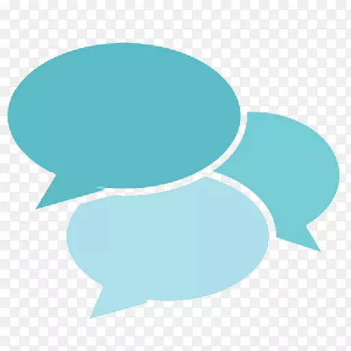 ��ˮ����ʯ��Ⱥ��-������