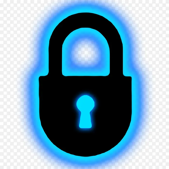 ��ɫ�Ƽ�ϵͳͼ������-������