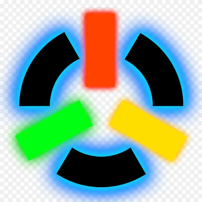 ��ɫ�Ƽ�ϵͳͼ������-������