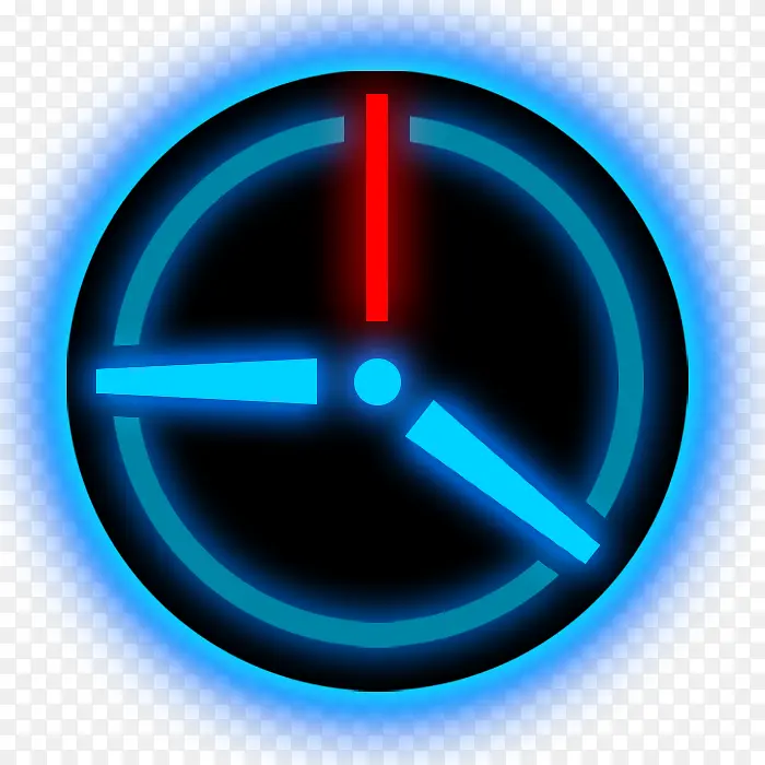 ��ɫ�Ƽ�ϵͳͼ������-������