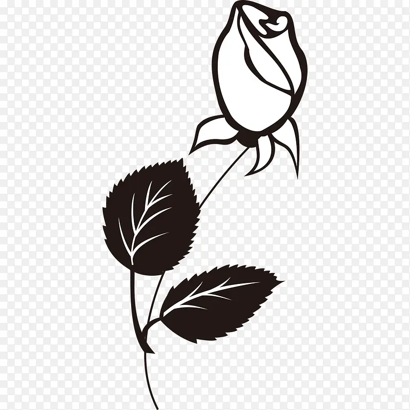 õ�廨��-������