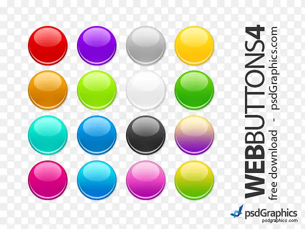 web���ˮ����ť-������