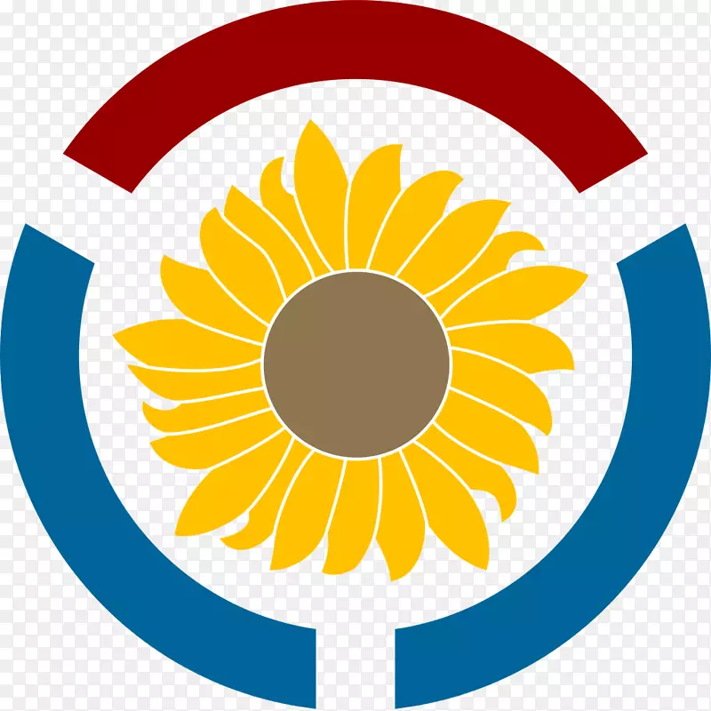 MediaWikiά��ý������Linux��װ-����-������