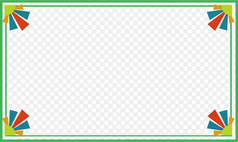 ��������װ�α߿�-������