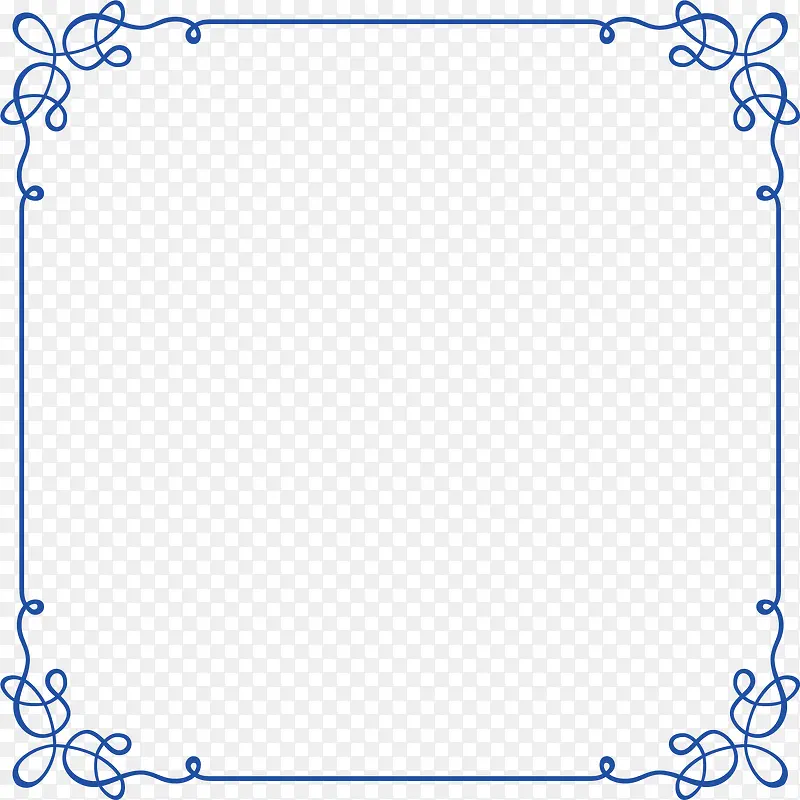 ������Ϸ�߿����-������