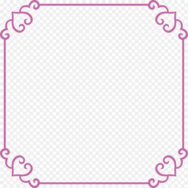 ������Ϸ�߿����-������