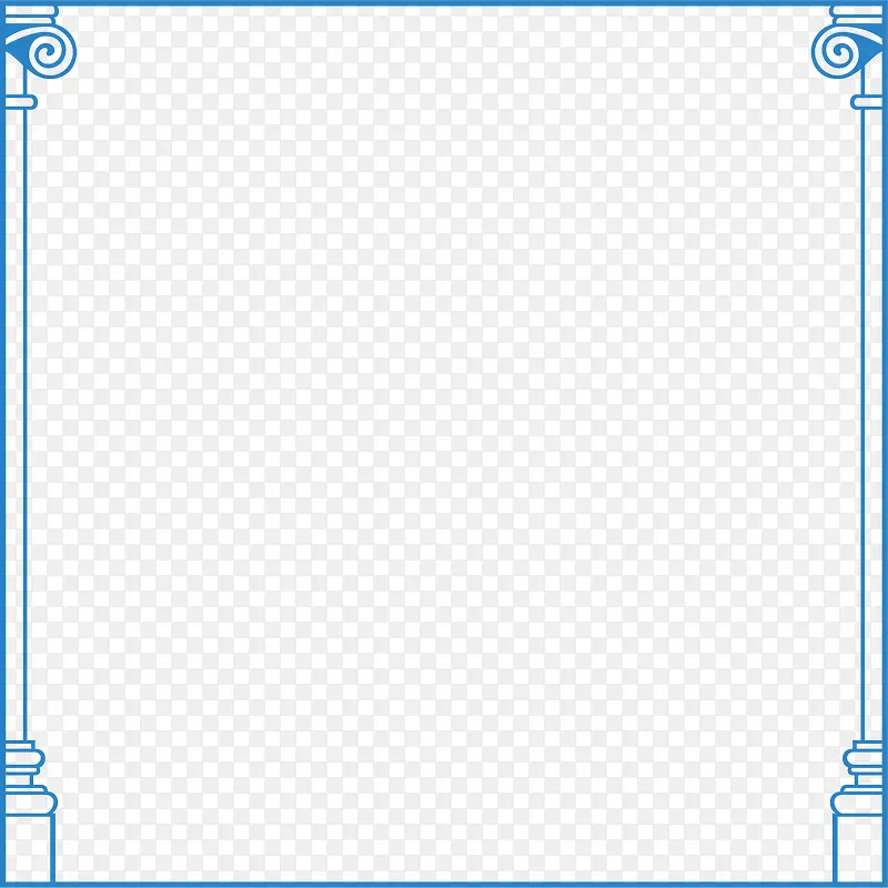 ������Ϸ�߿����-������