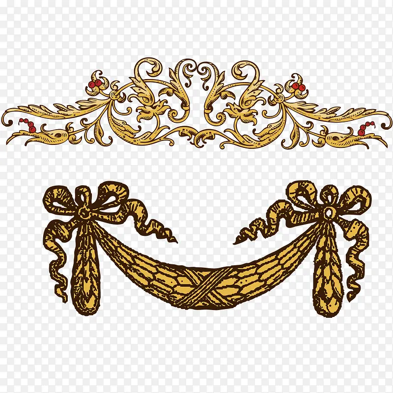 ŷʽ����ƽ�߿�����-������