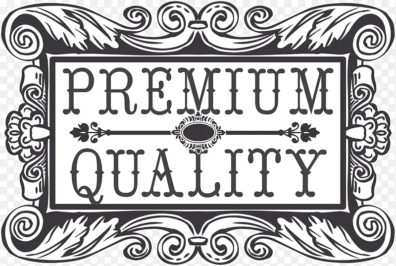 ����ŷ��߿�-������