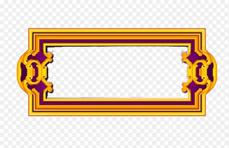 �߿��ز�-������