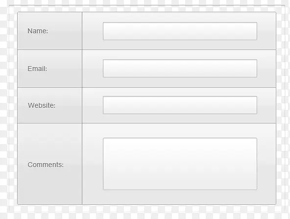 UIǳɫ�ı�����ı���-������
