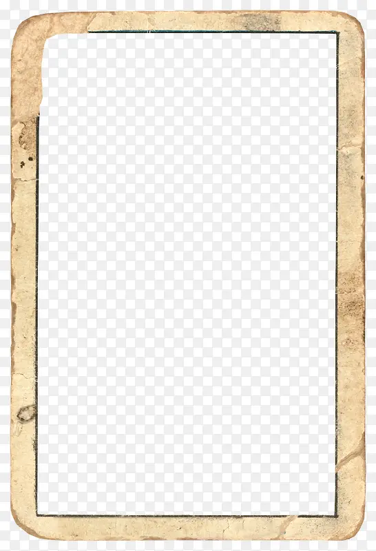 ��Լŷʽ�߿�-������