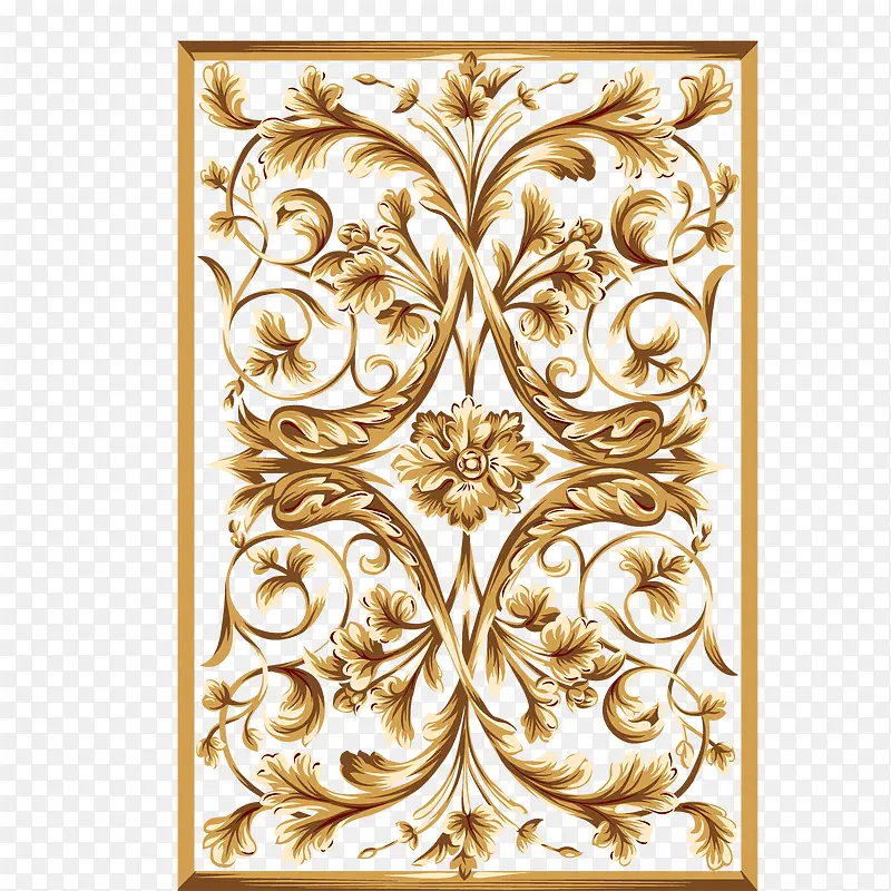 �ʼһ��Ʊ߿�ƽ�-������