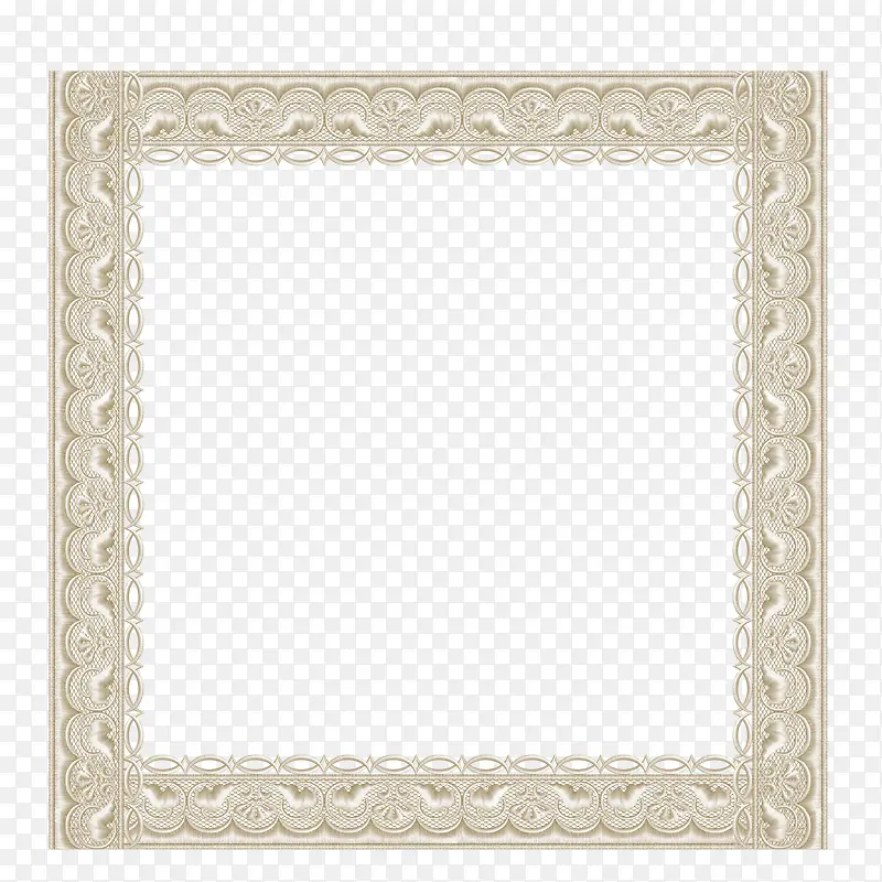 ŷʽ����-������