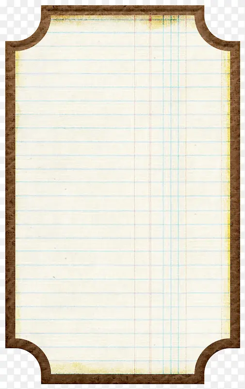 ŷʽ�߿�-������