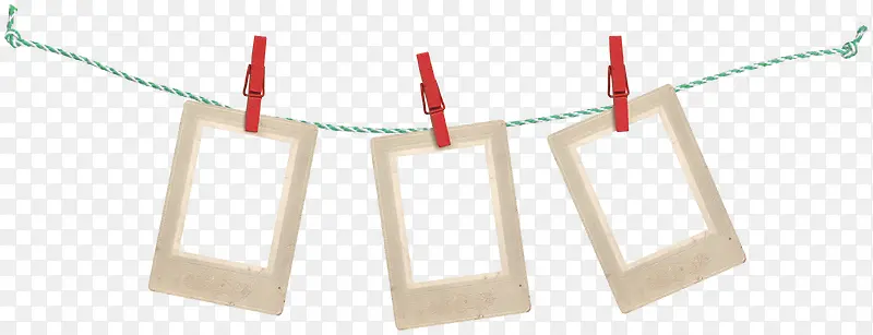 ��Լ����-������