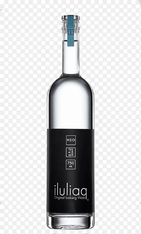 750MLˮ-������