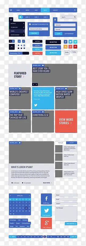 ��ƽ������Ԫ��PSD�ز�-������