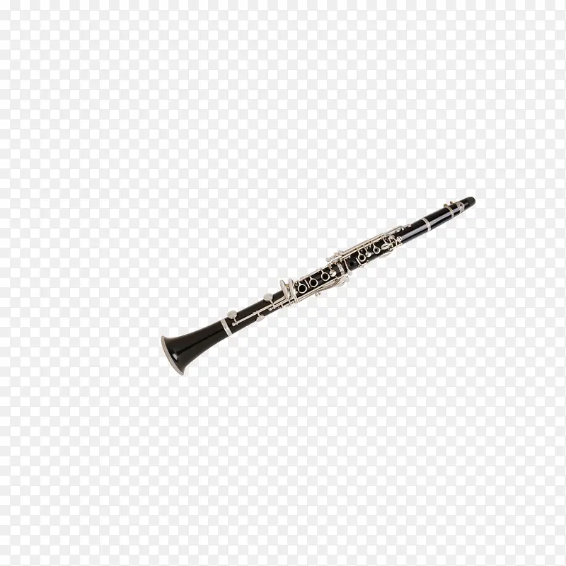 ��������-������