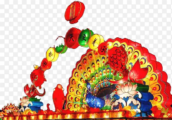 Ԫ�����ز�-������