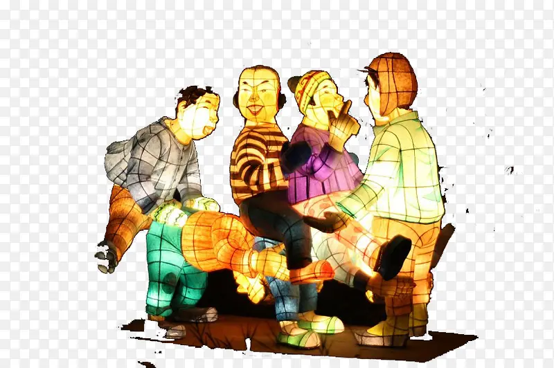 �����ز��ֻ滭-������