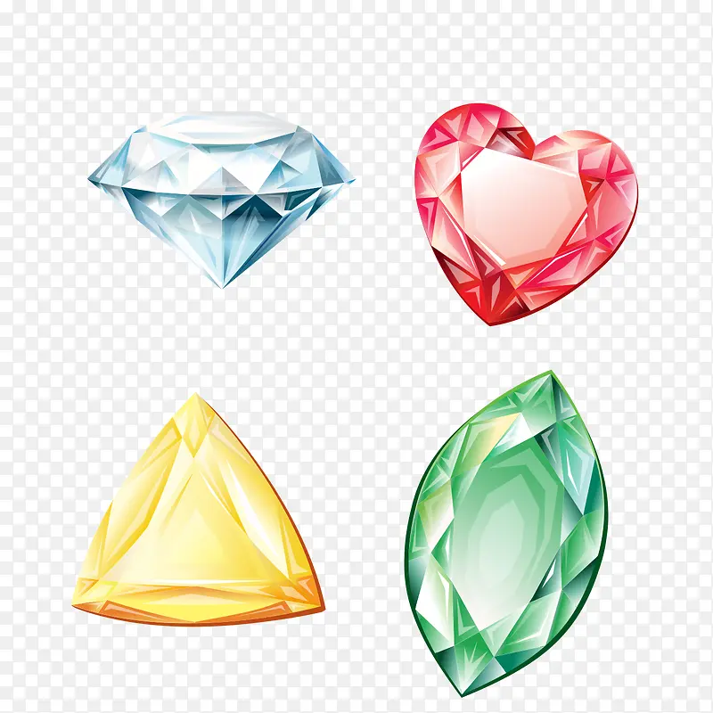 ����ͷ׵ı�ʯ��ʯ-������