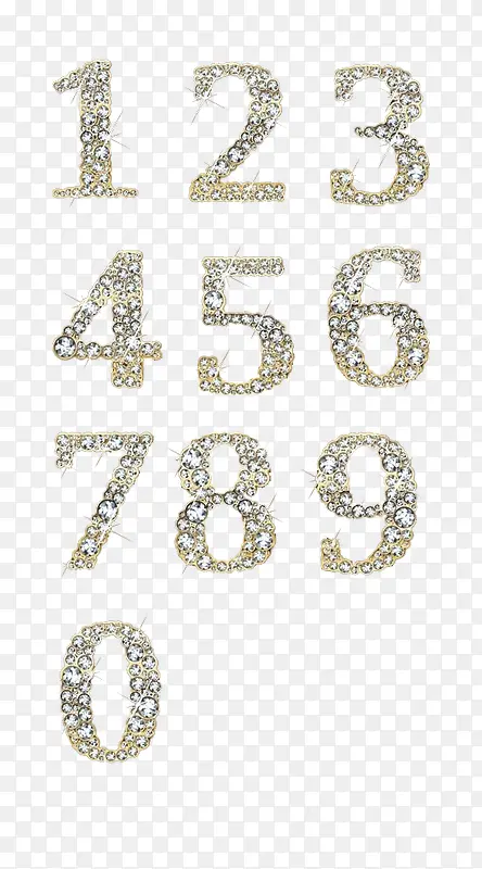 Ƕ����ʯ����������-������