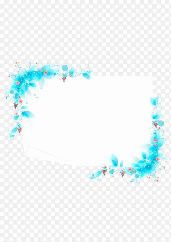 ʸ�����Ʊ߿�-������